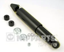 ����������� �������� Nipparts ���. J5501017G J5501017G Nipparts J5501017G ����
