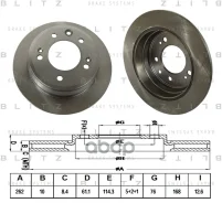 ���� ��������� | ��� | Blitz ���. BS0288 BS0288 ����