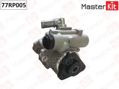 ����� �������������� AUDI A6 - 1.8 T quattro 77RP005 MasterKit ���. 77RP005 77RP005 ����