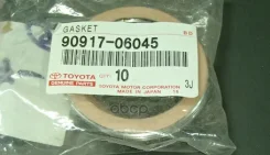 ��������� 9091706045 9091706045 Toyota ���. 9091706045 9091706045 ����