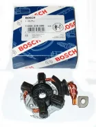 ٸ������������ �������� Bosch ���. 1004336598 1004336598 ����