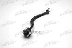 ����� �������� ������ BMW: 730/740/750 E38 94-12/96 Patron ���. PS5039R PS5039R ����