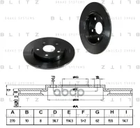 ���� ��������� | ��� | Blitz ���. BS0291 BS0291 ����