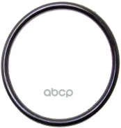 ������ �������������� N90344501; �40-76125-00; �AKW0321; �Oringkit1; �Oringkit2; �Oringkit3; �Oringkit4; �Oringkit6; �Oringkit7; �RR244; �116 994; AGN...