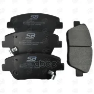 ������� ��������� �������� �������� [Fr] Hyundai Sonata VI NF 2.4L 10-/ KIA K5 2.0/2.4L 16 10-, Optima 2.4L 11- SB Nagamochi ���. BP10536, ������ BP10...