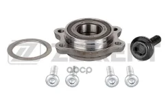 ������� ������. /������ (� abs) audi a6 iii 04- a8 i ii 99- r8 07- vw phaeton 02- Zekkert ���. RL1344 RL1344 ����