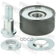 ����� �������� Toyota LAND Cruiser URJ202, UZJ200, VDJ200 2007.09- 0188-VDJ200S Febest ���. 0188-VDJ200S 0188VDJ200S ����