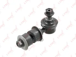 ������ ������������� | ����� ����/��� | Suzuki Baleno 99- 0,2 LYNXauto ���. C7031LR C7031LR ����