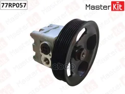 ����� �������������� ���� 49110-1AA0C; �49110-1CB0B; �49110-JK200; �49110-JK20A; �LPS 1405; �HPQ9763XQ; �00-36331-SX; �H4006PA; �HP18006C; �IN002; �P1...