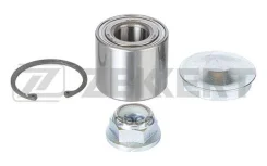 ��������� ������� ���. (��������) RL-1329 Zekkert Zekkert RL1329, ����� RL1329 ����