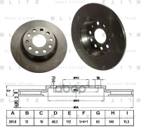 ���� ��������� | ��� | Blitz ���. BS0221 BS0221 ����