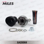 ���� �������� Citroen Jumper/FIAT Ducato/Peugeot B GA20068 GA20068 ����
