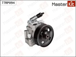 ����� �������������� Ford 77RP094 MasterKit ���. 77RP094 77RP094 ����