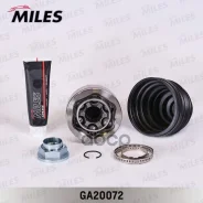 ���� �������� Citroen Jumper/FIAT Ducato/Peugeot B GA20072 GA20072 ����