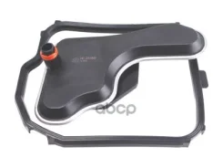 ������ ���� Citroen C3 I (FC_, FN_) 1.4 i Bivalent 73 �. �. 2002 - 2009 C3 I (FC_, FN_) 1.4 i 73 �. �. 2002 - 2010 C3 I (FC_, FN_) 1.6 16V 109 �. �. 2...