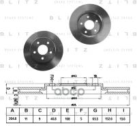 ���� ��������� | ��� | Blitz ���. BS0201 BS0201 ����