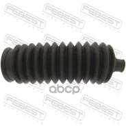 ������� ������� ����� | ��� | PS-3036; �FD-1183; �45535-12100; �6RU 423 831; �345. �035; �CG21014; �CG33003; �SRB1126; �SRB1131; �30230 01; �JBE282;...