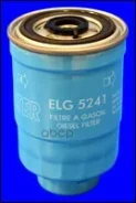������ ��������� ELG5222; �ELG5255; �LF-407; �SR-1010; �FT-8808; �0K60C23570; �31390-H1010; �3194544000; �31970-43201; �3197344000; �3197344001; �3197...