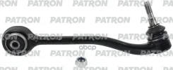 ����� �������� �����BMW: X5 00- Patron ���. PS5030L PS5030L ����