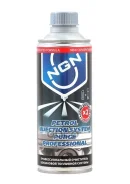 ����. �������� ���������� (������) 0,5� 0,5 NGN ���. V0092 PETROL INJECTION SYSTEM PURGE PRO ����