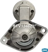 ������� Krauf ���. STV1346ZL STV1346ZL ����