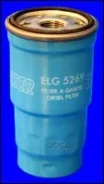 ������ ��������� ELG5360; �LF-111; �SR-1003; �FT-1909; �23390-33010; �23390-33020; �23390-33030; �23390-33060; �23390-64450; �23390-Yzzaa; �23390-Yzzh...