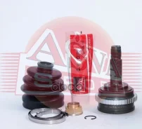 ���� �������� 26x49x23 Honda : LOGO GA3 AT/MT/HMM #44010-S50-010 #44010-S50-951 #44011-S50-010 #44011-S50-951 #44305-S50-951 #44305-S50-960 #44306-S50...