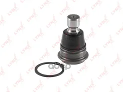 ������� ����� ����. L/R Nissan Teana(J31) 2.0-3.5 03-08 / Murano(Z50) 3.5 03- / X-Trail(T31) 2.0-2.5 07- / Qashqai(J10) 1.5D-2.0D 07-, Renault Koleos...
