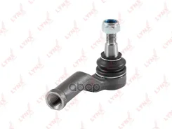 ���� ������� � ����� R FORD Mondeo IV 1.6-2.5 07- / Galaxy 1.6-2.3 06- / S-MAX 1.6-2.5 07-, Landrover Freelander II 2.0-3.2 06-, Vovlo S60 II 2.0T-3.0...