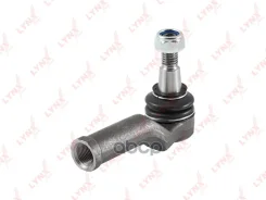 ���������� ������� ���� | ����� ��� | FORD Galaxy 2006-/FORD Galaxy Flexifuel 2006-/FORD Galaxy TDCi 2006-/FORD Mondeo IV 2007-/FORD S-MAX 2006-/FORD...