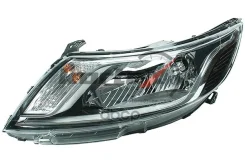 ���� Kortex ���. KHL8011STD KHL8011STD ����