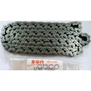 ���� ��� Suzuki ���. 1276178K00 1276178K00 ����