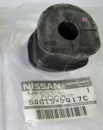 ������ ������������� | ��� | B8162; �54613-JG17D; �BR. �RP. �4. �20; �BR. �RP. �4. �21; �841900; �AWS1810; �BL22056; �2-01-2128; �2-01-2128B; �NSB-J10...