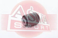 ����������� 0501-GHR2* ASVA (������) Mazda 6 GH 2007 c9744/mz0617r/mz0617rp/mzab112�/pse1923/ru552 ASVA ���. 0501-GHR2 0501GHR2 ����