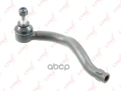 ������� ���������� R LYNXauto ���. C4152R C4152R ����