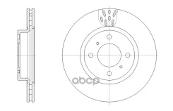 ���� ��������� ������������� G-brake GR-20592 G-Brake ���. GR-20592 GR20592 ����