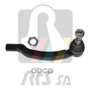 ���������� �������, ������ CI Jumper 06-; FI Ducato (250) 06-; PE Boxer 06- 1376345080; 1607744380; 1607744580; 1610939680; 1610939680; 1610939680; 16...