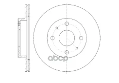 ���� ��������� ������������� G-brake GR-20591 G-Brake ���. GR-20591 GR20591 ����