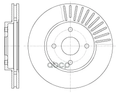���� ��������� ������������� G-brake GR-20594 D52Y3325XB, �D35Y3325XD, �D35Y3325XG, �D52Y3325XA, �D35Y3325XC, �D35Y3325XF G-Brake ���. GR-20594 GR2059...