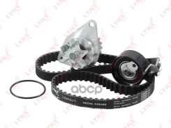 �������� ����� ��� � ������� ������� (��������� ������) LYNXauto ���. PW1173 PW1173 ����