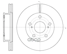 ���� ��������� ������������� G-brake GR-20596 G-Brake ���. GR-20596 GR20596 ����