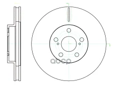 ���� ��������� ������������� G-brake GR-20599 88974262, �4351220740, �4351263010, �4351212641, �4351220710, �4351220711 G-Brake ���. GR-20599 GR20599...