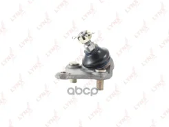 ����� ������� | ����� ����/��� | Toyota ED, EXIV, Celica 89-93 RAV 4 94 - 0,82 LYNXauto ���. C1057LR C1057LR ����