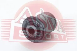 ����������� ��������� ������ ��������� ASVA ���. 1201-SANS 1201SANS ����