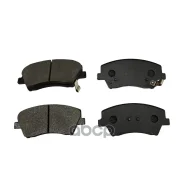 ������� ���������, �������� Hyundai Avante 2015 ~ 2020 / Elantra 2015 ~ 2020 / Ioniq 2016 ~ 2021 ; KIA Niro 2016 ~ 2023; 33105390; 58101D2A00; 58101D2...