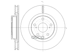 ���� ��������� ������������� G-brake GR-20537 G-Brake ���. GR20537 GR20537 ����