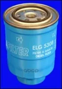 ��������� ������ Mecafilter ���. ELG5308 ELG5308 ����