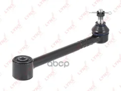 ���� �������� | ��� ����/��� | Toyota MARK II (_X9_, _X10_) 92-02 / 2WD / � ������� LYNXauto ���. C5514LR C5514LR ����