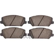 ������� ��������� KIA ALL NEW K7(YG) 16- Sangsin brake ���. SP1986 SP1986 ����