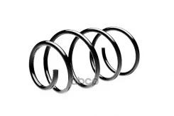 ������� �������� BMW Standard Springs ���. ST104058F ST104058F ����